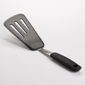 Paleta silicon, 34,3 cm - OXO