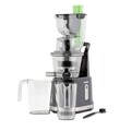 Storcator Slow Juicer, 200W 