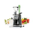 Storcator Slow Juicer, 200W 