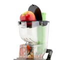 Storcator Slow Juicer, 200W 