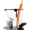 Storcator Slow Juicer, 200W 