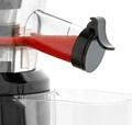 Storcator Slow Juicer, 200W 