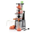 Storcator Slow Juicer, 200W 