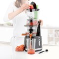 Storcator Slow Juicer, 200W 