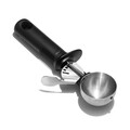 Cupa inghetata, inox, 26,5 cm - OXO