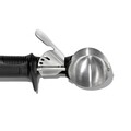 Cupa inghetata, inox, 26,5 cm - OXO