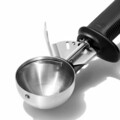 Cupa inghetata, inox, 26,5 cm - OXO