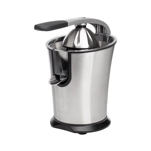 Storcator citrice, 300W, 