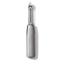 Decojitor cu lama pivotanta, inox - OXO