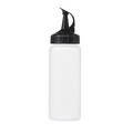 Dozator sos, plastic, 350 ml - OXO