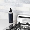 Dozator sos, plastic, 350 ml - OXO