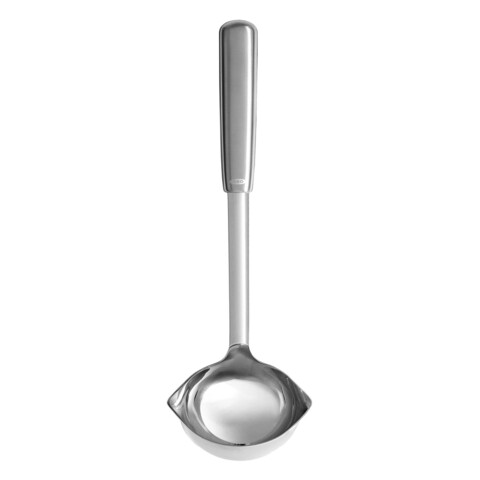 Polonic 33cm/250ml, inox - OXO