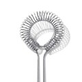 Tel pentru sos, inox - OXO