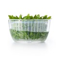Uscator salata si verdeturi, 20cm/2,7L - OXO