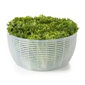 Uscator salata si verdeturi, 20cm/2,7L - OXO