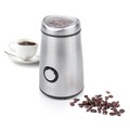 Rasnita electrica de cafea, 150W, 50g, 