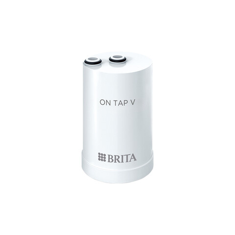 Filtru BRITA On Tap V