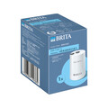 Filtru BRITA On Tap V