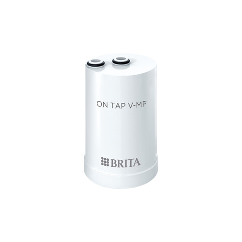 Filtru BRITA On Tap V-MF