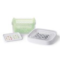 Recipient pentru pastrarea alimentelor 17,8 x 15,2 x 10 cm, 1,5 l - OXO
