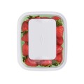 Recipient pentru pastrarea alimentelor 17,8 x 15,2 x 10 cm, 1,5 l - OXO