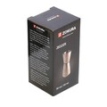 Masura dubla pentru bauturi (jigger), inox, 30/50ml - Zokura