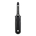 Decojitor inox, lama serata, 17,8 cm - OXO