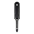 Decojitor inox, lama serata, 17,8 cm - OXO