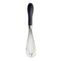 Tel, inox, 18,3 cm, 
