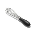 Tel, inox, 18,3 cm, 
