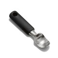Cupa inghetata, inox, 26,5cm 