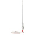 Mop Spray cu rezervor si pulverizator 2 in 1, 