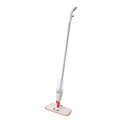 Mop Spray cu rezervor si pulverizator 2 in 1, 