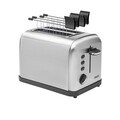 Prajitor de paine 2 sloturi, 950W, 