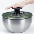 Uscator salata, inox,  26cm/5L - OXO