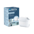 Filtru BRITA Maxtra PRO Pure Performance