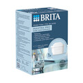Filtru BRITA Maxtra PRO Pure Performance