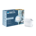 Set 2 filtre BRITA Maxtra PRO Pure Performance