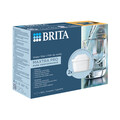 Set 2 filtre BRITA Maxtra PRO Pure Performance
