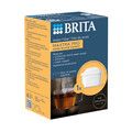 Filtru BRITA Maxtra PRO Hard Water Expert
