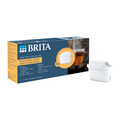 Set 3 filtre BRITA Maxtra PRO Hard Water Expert