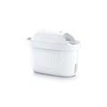 Set 3 filtre BRITA Maxtra PRO Hard Water Expert