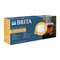 Set 3 filtre BRITA Maxtra PRO Hard Water Expert