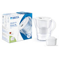 Cana filtranta BRITA Marella XL 3,5 L Maxtra PRO (white)