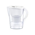 Cana filtranta BRITA Marella 2,4 L Maxtra PRO (white)