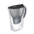 Cana filtranta BRITA Marella 2,4 L Maxtra PRO (grey)