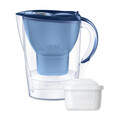Cana filtranta BRITA Marella 2,4 L Maxtra PRO (blue)