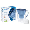 Cana filtranta BRITA Marella 2,4 L Maxtra PRO (blue)