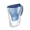 Cana filtranta BRITA Marella 2,4 L Maxtra PRO (blue)