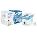 Recipient filtrant BRITA Flow XXL 8,2 L Maxtra PRO (blue)